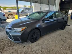 4T1BK1EBXGU196868 2016 TOYOTA AVALON