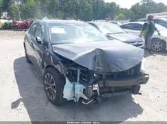 4T1BK1EBXGU197552 2016 TOYOTA AVALON
