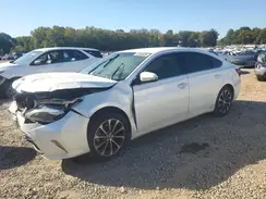 4T1BK1EBXGU198006 2016 TOYOTA AVALON