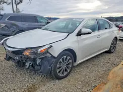 4T1BK1EBXGU198961 2016 TOYOTA AVALON