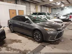 4T1BK1EBXGU200479 2016 TOYOTA AVALON