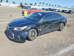 4T1BK1EBXGU201454 2016 TOYOTA AVALON