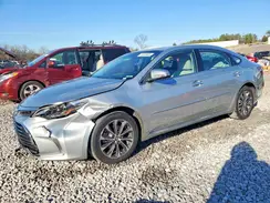 4T1BK1EBXGU206220 2016 TOYOTA AVALON