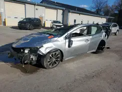 4T1BK1EBXGU206282 2016 TOYOTA AVALON