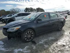 4T1BK1EBXGU209098 2016 TOYOTA AVALON