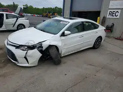 4T1BK1EBXGU211174 2016 TOYOTA AVALON