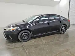 4T1BK1EBXGU211997 2016 TOYOTA AVALON