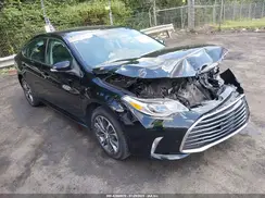 4T1BK1EBXGU213328 2016 TOYOTA AVALON