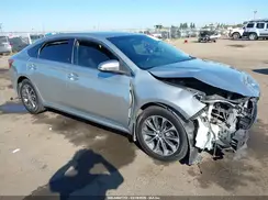 4T1BK1EBXGU217718 2016 TOYOTA AVALON