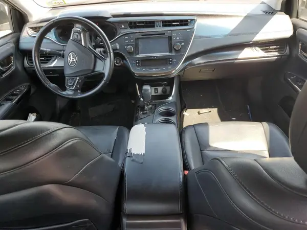 4T1BK1EBXGU218867 2016 TOYOTA AVALON - Image 8