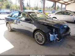 4T1BK1EBXGU219467 2016 TOYOTA AVALON