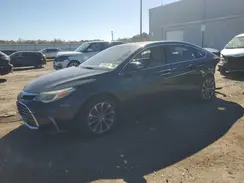 4T1BK1EBXGU222496 2016 TOYOTA AVALON