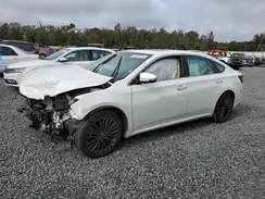 4T1BK1EBXGU225883 2016 TOYOTA AVALON