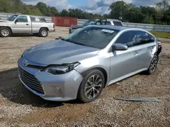 4T1BK1EBXGU226239 2016 TOYOTA AVALON
