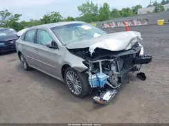 4T1BK1EBXGU226273 2016 TOYOTA AVALON