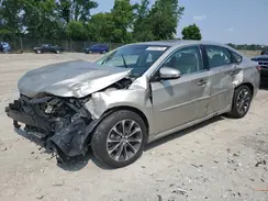 4T1BK1EBXGU227553 2016 TOYOTA AVALON
