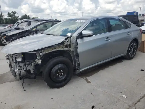 4T1BK1EBXGU229450 2016 TOYOTA AVALON - Image 1