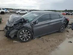 4T1BK1EBXGU232414 2016 TOYOTA AVALON