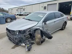 4T1BK1EBXGU237290 2016 TOYOTA AVALON