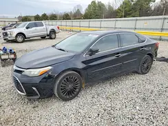 4T1BK1EBXGU239752 2016 TOYOTA AVALON