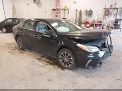 4T1BK1EBXGU240870 2016 TOYOTA AVALON