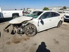 4T1BK1EBXGU240996 2016 TOYOTA AVALON