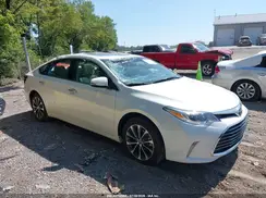 4T1BK1EBXGU242408 2016 TOYOTA AVALON