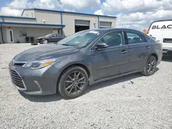 4T1BK1EBXHU246069 2017 TOYOTA AVALON