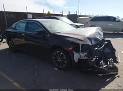 4T1BK1EBXHU248243 2017 TOYOTA AVALON