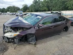 4T1BK1EBXHU258254 2017 TOYOTA AVALON