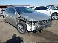 4T1BK1EBXJU268188 2018 TOYOTA AVALON