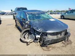 4T1BK1EBXJU277411 2018 TOYOTA AVALON