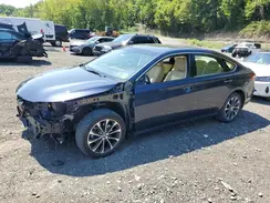 4T1BK1EBXJU277697 2018 TOYOTA AVALON