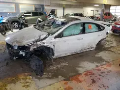 4T1BK1EBXJU278574 2018 TOYOTA AVALON