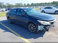 4T1BK1EBXJU284486 2018 TOYOTA AVALON