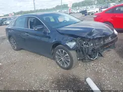 4T1BK1EBXJU285783 2018 TOYOTA AVALON