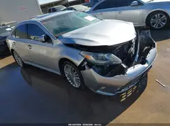4T1BK1EBXJU286996 2018 TOYOTA AVALON
