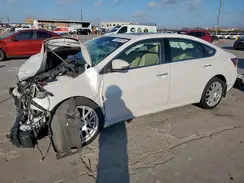 4T1BK1EBXJU288019 2018 TOYOTA AVALON