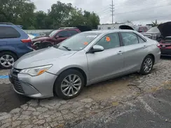 4T1BK1FK0GU030129 2016 TOYOTA CAMRY