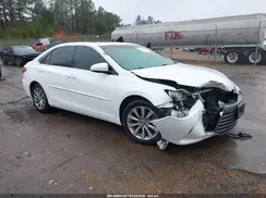4T1BK1FK0GU568894 2016 TOYOTA CAMRY