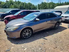 4T1BK1FK0GU570001 2016 TOYOTA CAMRY
