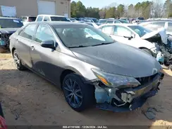 4T1BK1FK0GU570841 2016 TOYOTA CAMRY