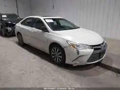 4T1BK1FK0GU570869 2016 TOYOTA CAMRY
