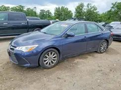 4T1BK1FK0GU571262 2016 TOYOTA CAMRY