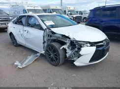 4T1BK1FK0GU571892 2016 TOYOTA CAMRY