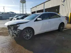 4T1BK1FK0GU572914 2016 TOYOTA CAMRY