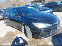 4T1BK1FK0GU573979 2016 TOYOTA CAMRY