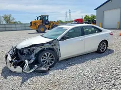 4T1BK1FK0GU574033 2016 TOYOTA CAMRY