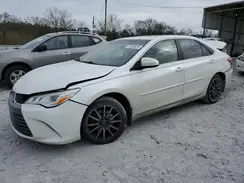 4T1BK1FK0GU574114 2016 TOYOTA CAMRY