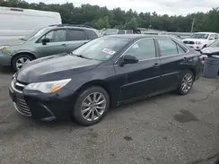 4T1BK1FK0GU575599 2016 TOYOTA CAMRY